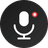 QuietLog